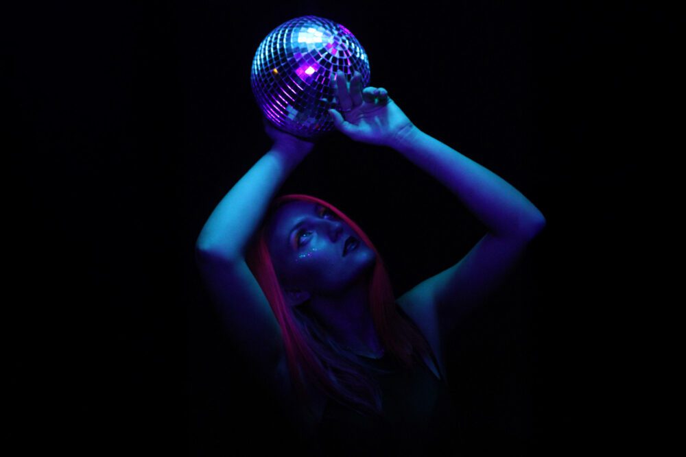 Jaki-Nelson-PressPic